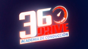 Academia 360