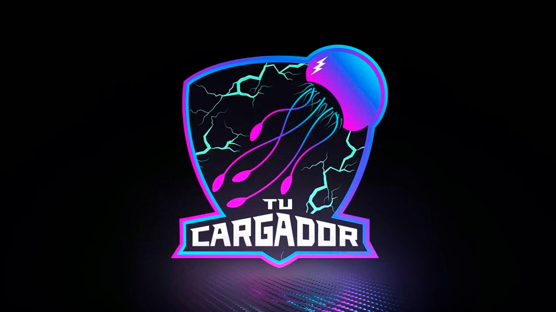 Logos
