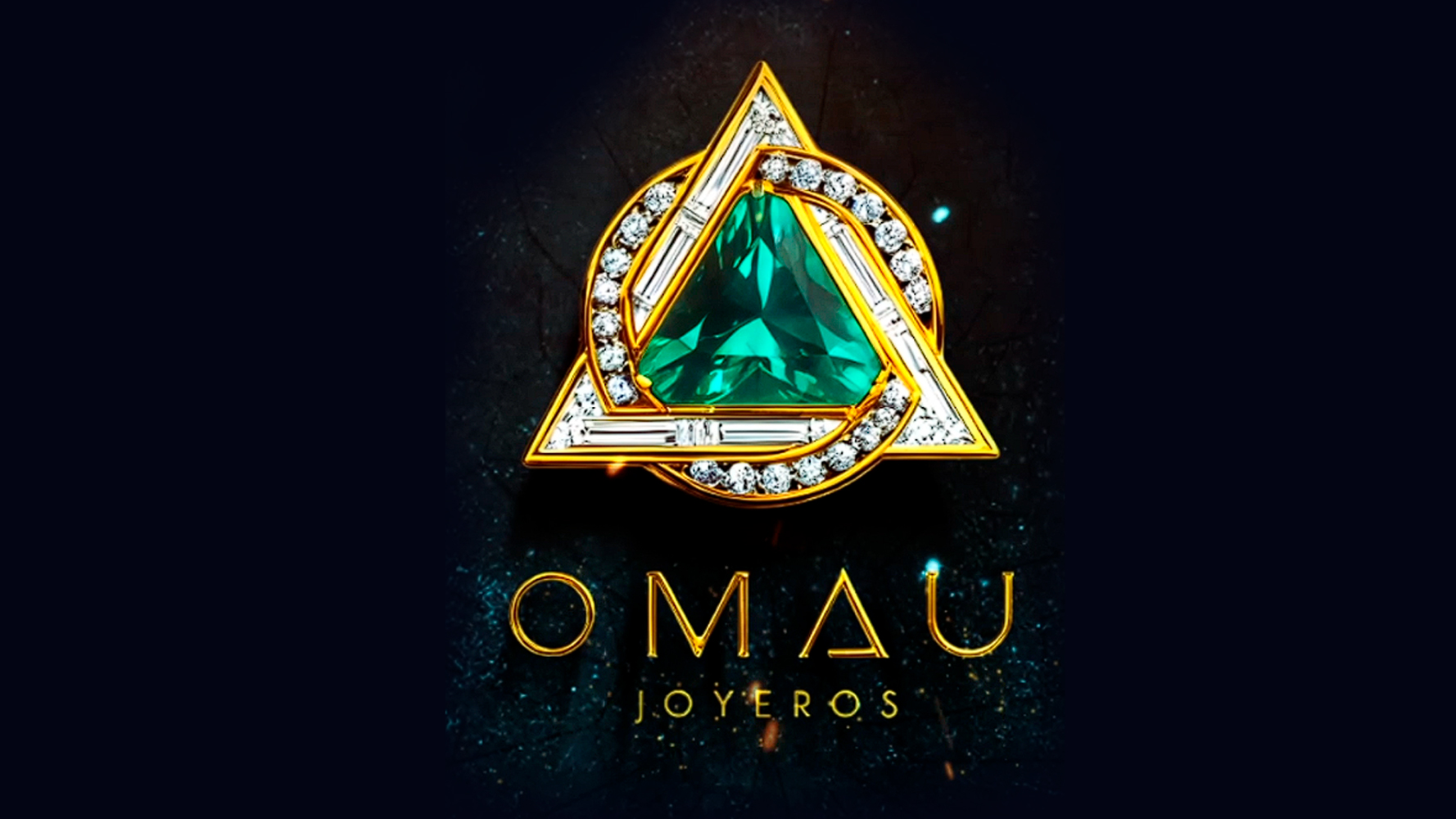 Intro Omau